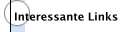 Interessante Links