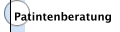 Patintenberatung