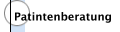 Patintenberatung
